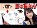 √無料でダウンロード！ 目 飛び出す イラスト 251473-目 飛び出す イラスト