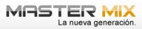 logotipo de radio