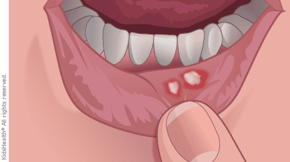 Free-Childrens-Lips-Cliparts,-Download-Free-Clip-Art,-Free-...