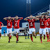 مباريات الاهلي : / لا يوجد مباريات هامة اليوم.