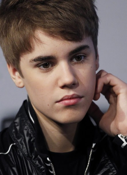 justin bieber hat size. justin bieber doll walmart.