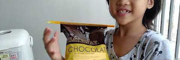 Milo Bread Recipe Bread Machine Download Music Mp3 and Mp4