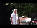 Video Pamela Anders OutDayPHX 10/11
