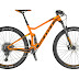 Best Bike Brands Uk : Check spelling or type a new query.