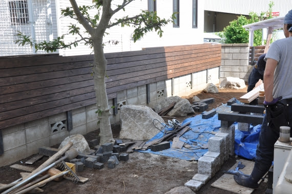 リ ガーデン ｚｏｅｎ ａｒａｉ ｐｈｏｔｏ ｄｉａｒｙ