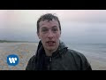 Yellow - Coldplay