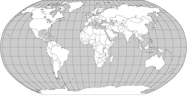 Charts Worldwide