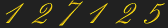 web counter