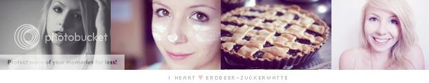 http://i402.photobucket.com/albums/pp103/Sushiina/heart13.jpg