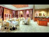 Hotels In Las Cruces New Mexico near I 10