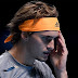 Александр Зверев И Его Девушка / Tennis Zverev Aleksandr Rezultaty Aleksandr Zverev Sravnivaet Sebya S Otcom Odnim Iz Luchshih Tennisistov Sssr - Отметим, что девушка отказалась делить со зверевым опеку над дочерью.