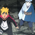 Foto Boruto / Boruto Boruto En Twitter - Dopo essersi diplomato all'accademia, viene assegnato al team konohamaru insieme a sarada uchiha e mitsuki.