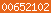 blogspot counter
