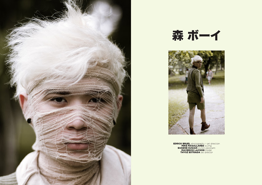 mori-boy_final_jpegs2