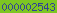 visit counter for blogspot