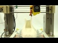Video Proses Pembuatan Sepatu Sendiri Dengan Printer 3D