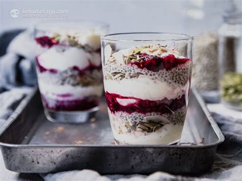 greek yogurt blueberries recipes ultimate