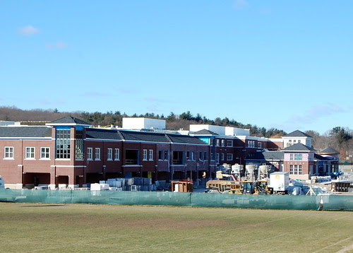 FHS_Profile_1