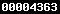 blogger web statistics