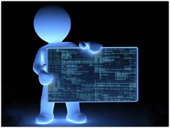 20 Wallpapers for Web Developers Programmers 20 Wallpapers for Web Developers Programmers