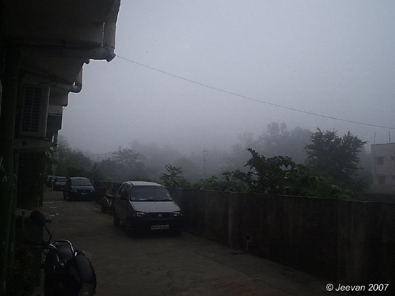 Fogs00