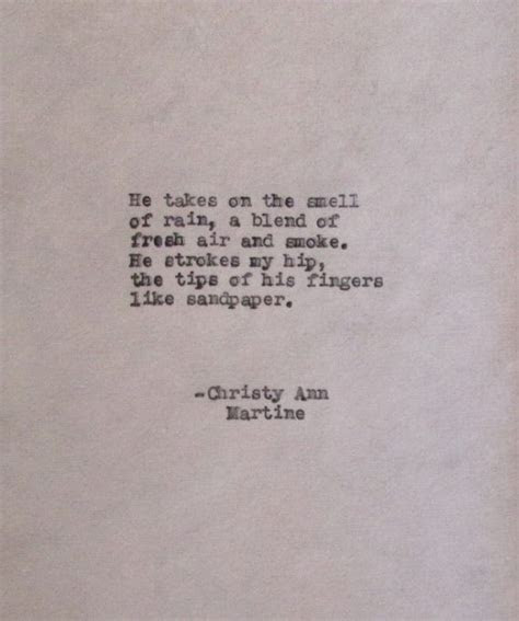 poetic justice poems quotes quotesgram