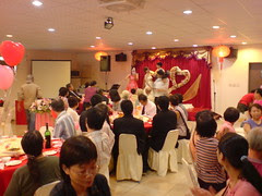 DSC01122