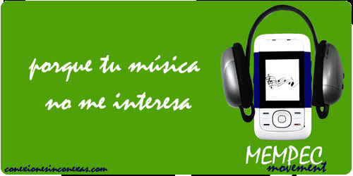 únete