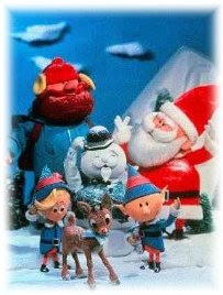 Rudolph20cast