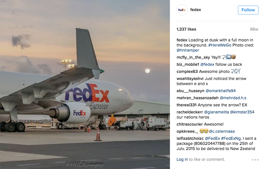 fedex2.png