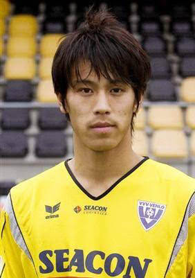 画像あり ピュアだった本田圭佑の昔と 今のケイスケホンダの比較画像ｗｗｗｗｗｗｗｗ ぬこトレンド