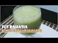 minuman herbal perangsang wanita