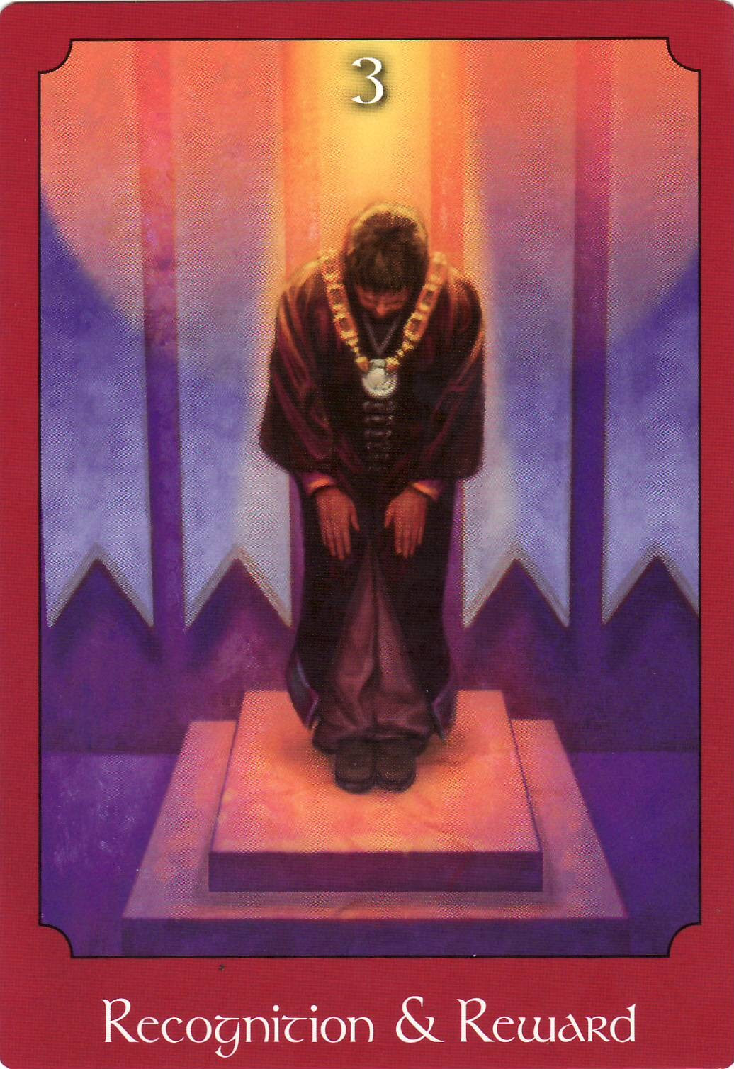 tarot psychic