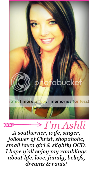 aboutblurb