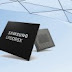 Samsung uses MediaTek's Dimensity 9400 to verify its 10.7Gbps LPDDR5X RAM