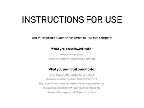  free powerpoint birthday card template google slides