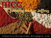 IHeartCookingClubsMadhurJaffrey