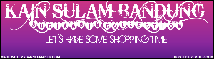 Create your own banner at mybannermaker.com!