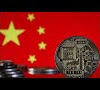 Is Cryptocurrency Legal In China : WHAT ARE BITCOINS IN INDIA (CRYPTOCURRENCY) - YouTube / Till 2017, the authorities in china had imposed minimal restrictions on cryptocurrencies.