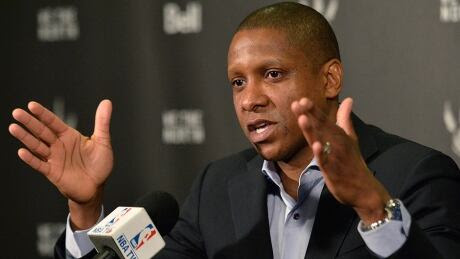 ujiri-masai-150428-620