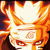 Kumpulan Wallpaper Android Naruto Bergerak Keren