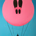 ©2010 'Up And Away!'