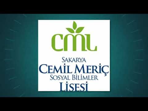 Resim