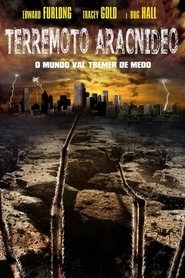 Arachnoquake ganzer film german stream in deutsch online 2012