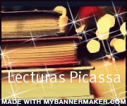 Create your own banner at mybannermaker.com!