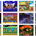 Más De 12000 Juegos Gratis / Juegosjuegos Com Juegos Gratis Online : Mas de 10000 juegos gratis online clasificados en categorias, juegos gratis para todo el mundo.