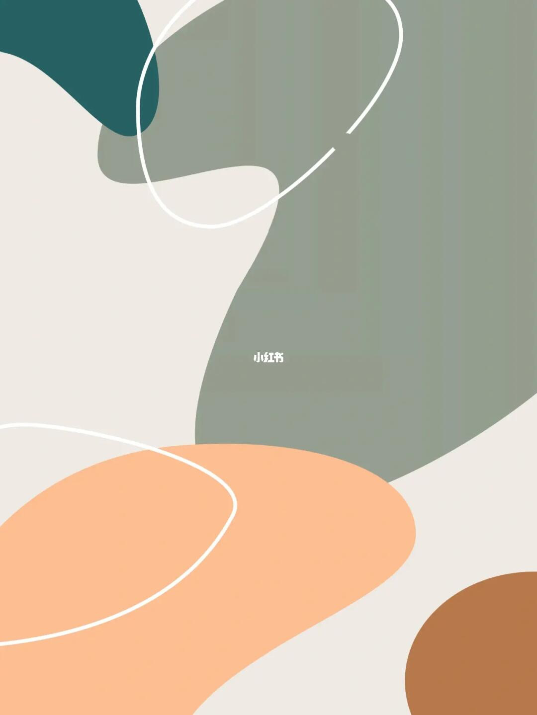 海报设计素材 动态图库网