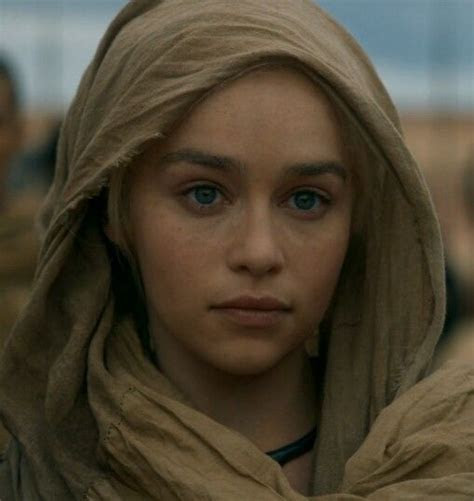 daenerys targaryen khaleesi game  thrones khaleesi