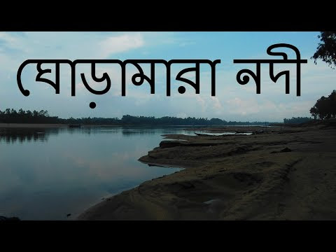 ছবি