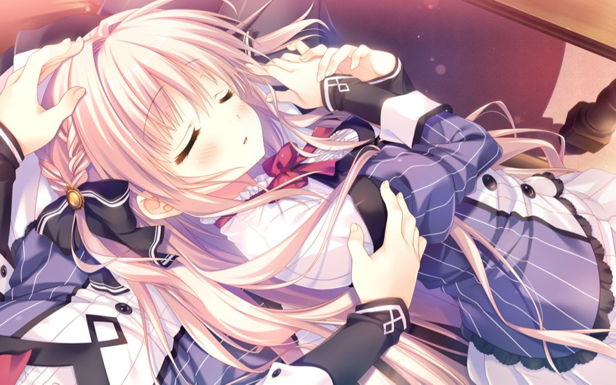 少女领域 视频在线观看 爱奇艺搜索